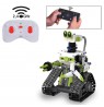 Jamara 402923 Radio-Controlled (RC) model Electric engine 1:12