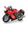 Jamara 402911 building toy