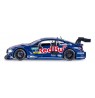 Jamara BMW M4 DTM