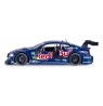 Jamara BMW M4 DTM