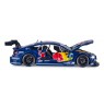 Jamara BMW M4 DTM