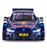 Jamara BMW M4 DTM