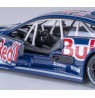 Jamara BMW M4 DTM