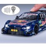 Jamara BMW M4 DTM