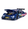 Jamara BMW M4 DTM
