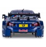 Jamara BMW M4 DTM