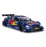 Jamara BMW M4 DTM