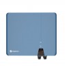 Hybrid inverter Solplanet // ASW10kH-T2, 3-phase, 10kW, 2 MPPT, DC disconnect, WLAN communication
