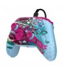 PDP REMATCH Advanced Wired Controller: Nubia Bronze, For Xbox Series X|S, Xbox One, & Windows 10/11 PC
