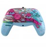 PDP REMATCH Advanced Wired Controller: Nubia Bronze, For Xbox Series X|S, Xbox One, & Windows 10/11 PC