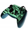 PDP REMATCH Advanced Wired Controller: Nubia Bronze, For Xbox Series X|S, Xbox One, & Windows 10/11 PC