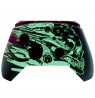 PDP REMATCH Advanced Wired Controller: Nubia Bronze, For Xbox Series X|S, Xbox One, & Windows 10/11 PC
