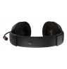 PDP 049-032-BK headphones/headset Wireless Head-band Gaming Bluetooth Black