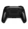 PDP Afterglow Wave Black USB Gamepad Analogue / Digital Nintendo Switch, Nintendo Switch Lite, Nintendo Switch OLED