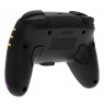 PDP Afterglow Wave Black USB Gamepad Analogue / Digital Nintendo Switch, Nintendo Switch Lite, Nintendo Switch OLED