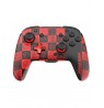 PDP Controller Rematch Super Icons Wireless GlowInDark Switc