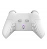 PDP 052-002-WH Gaming Controller Violet, White RF/USB Gamepad Analogue / Digital PC, PlayStation 4, PlayStation 5