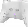 PDP 052-002-WH Gaming Controller Violet, White RF/USB Gamepad Analogue / Digital PC, PlayStation 4, PlayStation 5
