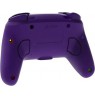 PDP Afterglow wave Lilac USB Gamepad Analogue / Digital PC, Xbox Series S, Xbox Series X
