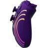 PDP Afterglow wave Lilac USB Gamepad Analogue / Digital PC, Xbox Series S, Xbox Series X