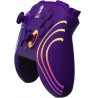 PDP Afterglow wave Lilac USB Gamepad Analogue / Digital PC, Xbox Series S, Xbox Series X