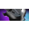 PDP Riffmaster Black, Grey Guitar Analogue / Digital PC, Xbox One, Xbox Series S, Xbox Series X
