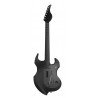 PDP Riffmaster Black, Grey Guitar Analogue / Digital PC, Xbox One, Xbox Series S, Xbox Series X