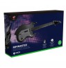 PDP Riffmaster Black, Grey Guitar Analogue / Digital PC, Xbox One, Xbox Series S, Xbox Series X