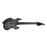 PDP Riffmaster Black, Grey Guitar Analogue / Digital PC, Xbox One, Xbox Series S, Xbox Series X