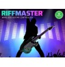 PDP Riffmaster Black, Grey Guitar Analogue / Digital PC, Xbox One, Xbox Series S, Xbox Series X