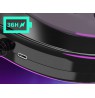 PDP Riffmaster Black, Grey Guitar Analogue / Digital PC, Xbox One, Xbox Series S, Xbox Series X