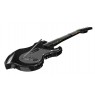PDP Riffmaster Black, Grey Guitar Analogue / Digital PC, Xbox One, Xbox Series S, Xbox Series X