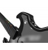 PDP Riffmaster Black, Grey Guitar Analogue / Digital PC, Xbox One, Xbox Series S, Xbox Series X