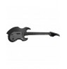 PDP Riffmaster Black, Grey Guitar Analogue / Digital PC, Xbox One, Xbox Series S, Xbox Series X
