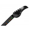 PDP Riffmaster Black, Grey Guitar Analogue / Digital PC, PlayStation 4, PlayStation 5