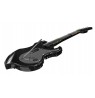 PDP Riffmaster Black, Grey Guitar Analogue / Digital PC, PlayStation 4, PlayStation 5