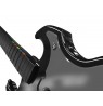 PDP Riffmaster Black, Grey Guitar Analogue / Digital PC, PlayStation 4, PlayStation 5