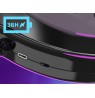 PDP Riffmaster Black, Grey Guitar Analogue / Digital PC, PlayStation 4, PlayStation 5