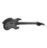 PDP Riffmaster Black, Grey Guitar Analogue / Digital PC, PlayStation 4, PlayStation 5
