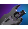 PDP Riffmaster Black, Grey Guitar Analogue / Digital PC, PlayStation 4, PlayStation 5