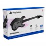 PDP Riffmaster Black, Grey Guitar Analogue / Digital PC, PlayStation 4, PlayStation 5