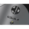PDP Riffmaster Black, Grey Guitar Analogue / Digital PC, PlayStation 4, PlayStation 5