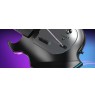 PDP Riffmaster Black, Grey Guitar Analogue / Digital PC, PlayStation 4, PlayStation 5