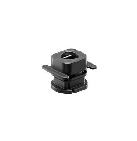 Simucube SC Link Quick Release