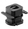 Simucube SC Link Quick Release