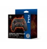 Deltaco Gaming GAM-139 Gaming Controller Black Bluetooth/USB Gamepad Digital Android, PC, PlayStation 4