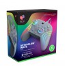 PDP Afterglow Wave Grey USB Gamepad Analogue / Digital PC, Xbox One, Xbox Series S, Xbox Series X