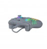 PDP Afterglow Wave Grey USB Gamepad Analogue / Digital PC, Xbox One, Xbox Series S, Xbox Series X