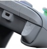 PDP Afterglow Wave Grey USB Gamepad Analogue / Digital PC, Xbox One, Xbox Series S, Xbox Series X