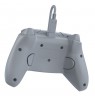 PDP Afterglow Wave Grey USB Gamepad Analogue / Digital PC, Xbox One, Xbox Series S, Xbox Series X